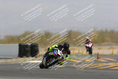 media/Apr-16-2023-CVMA (Sun) [[6bd2238b8d]]/Race 4 Supersport Open/